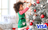 Visa Create a Gift Card