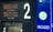 gas pump image
