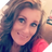 Giftcard Blog Author